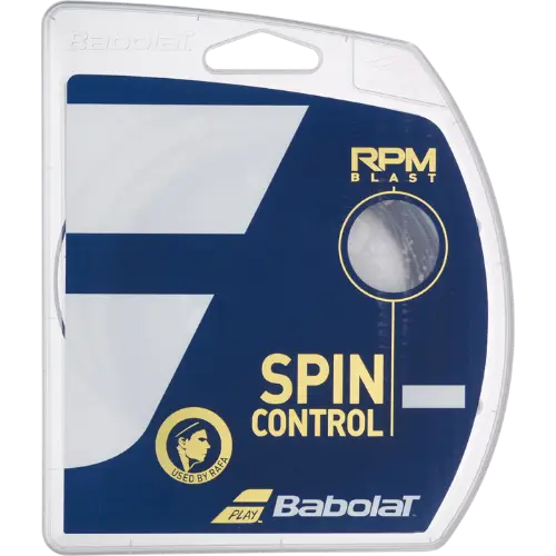 Babolat RPM Blast Tennissnaar