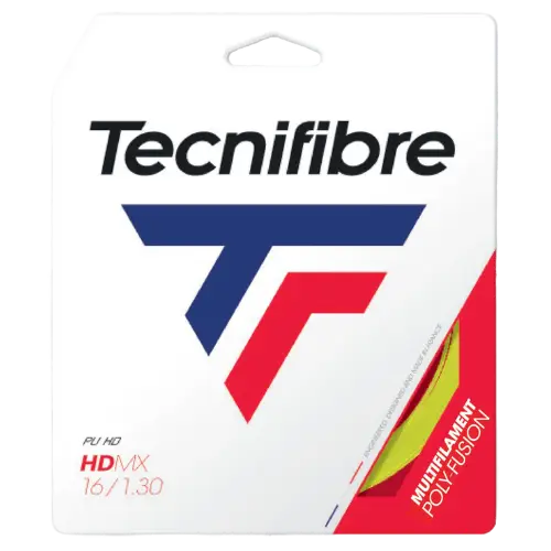 Tecnifibre HDMX – Hybrid 3D