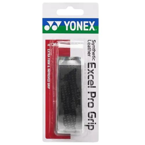 Yonex Grip